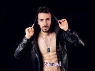 Shamuell