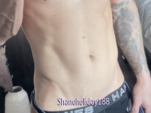 Shaneholiday188
