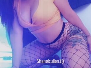 Shanelcullen19