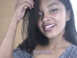 Shanell_shaik