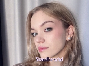 Shanellherschel