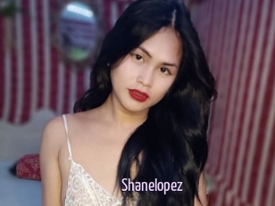 Shanelopez