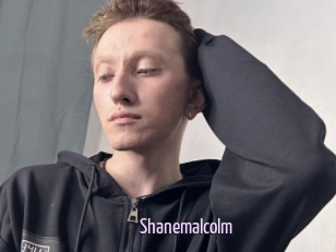Shanemalcolm