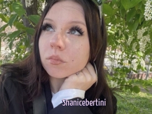 Shanicebertini
