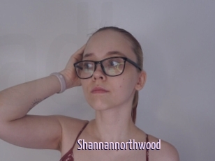 Shannannorthwood