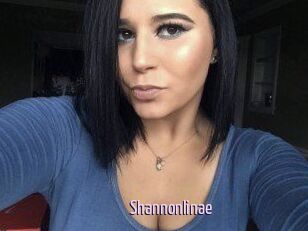 Shannonlinae