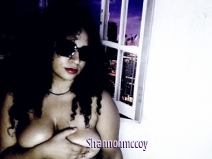 Shannonmccoy