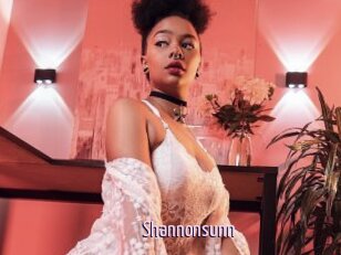 Shannonsunn