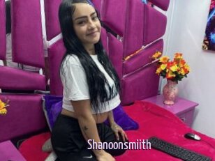 Shanoonsmiith
