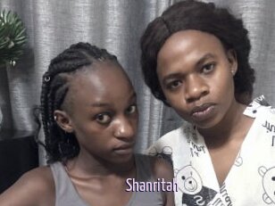 Shanritah