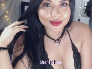 Shantal_blue