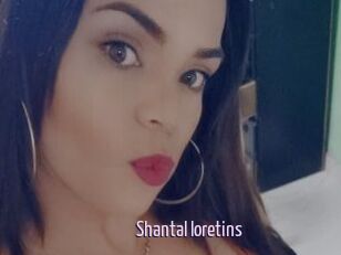 Shantal_loretins