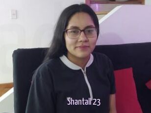 Shantall_23
