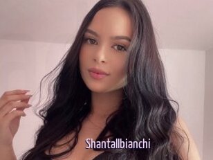 Shantallbianchi