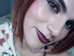 Shantalltrans