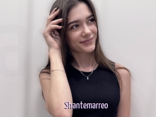 Shantemarreo