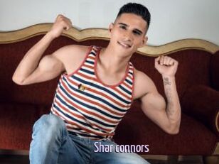 Shar_connors
