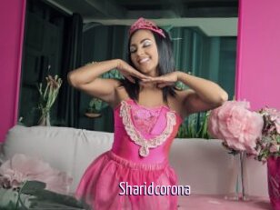 Sharidcorona