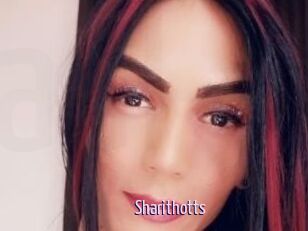 Sharithotts
