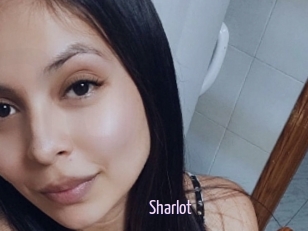 Sharlot