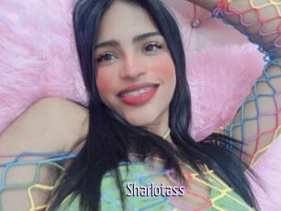 Sharlotass