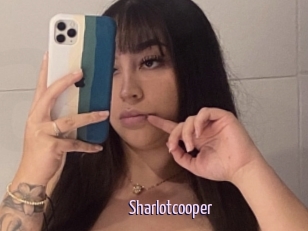 Sharlotcooper