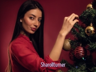 Sharollturner