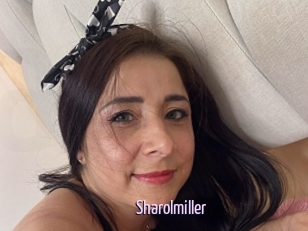 Sharolmiller