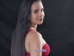 Sharolx