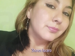 Sharon_lucero