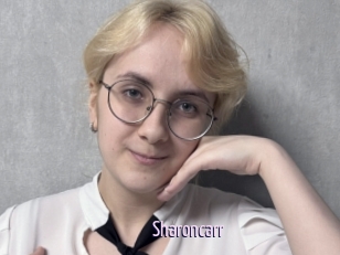 Sharoncarr
