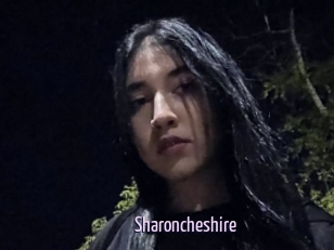 Sharoncheshire