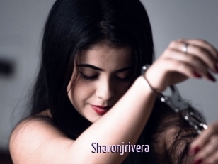 Sharonjrivera