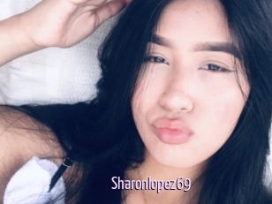 Sharonlopez69
