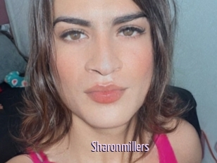 Sharonmillers