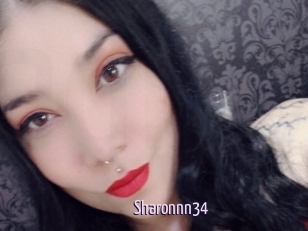 Sharonnn34