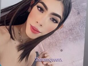 Sharonnqueenx