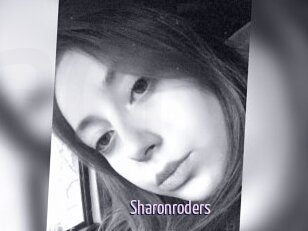 Sharonroders