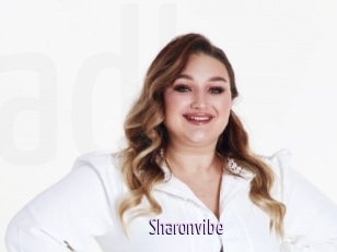Sharonvibe