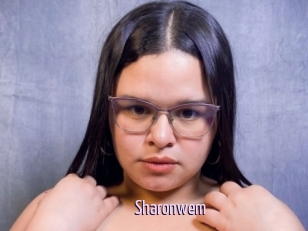 Sharonwem