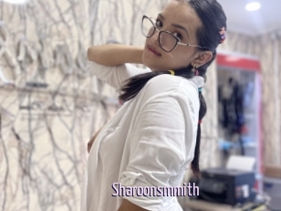 Sharoonsmmith