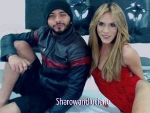 Sharowandluciano