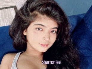 Sharronlee