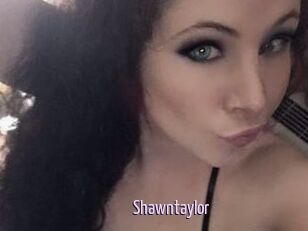 Shawntaylor