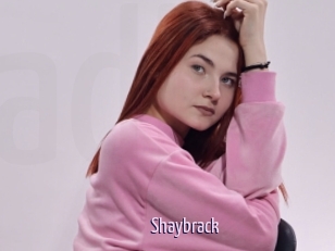 Shaybrack