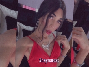 Shaynarosc