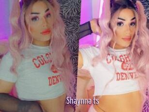 Shaynna_ts