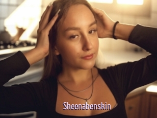 Sheenabenskin