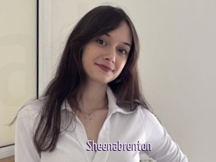 Sheenabrenton