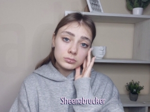 Sheenabrucker